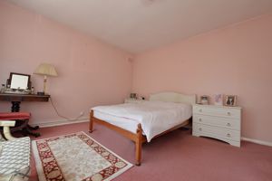 Photo 16- click for photo gallery